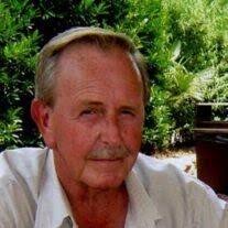 Phillip D. Burleson Obituary