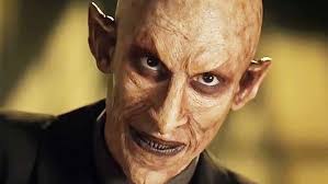 Mostly Ghostly Collection — The Movie Database (TMDB)