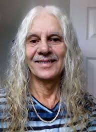 Legends in Concert, at The Palms at Crown