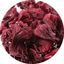 We did not find results for: Dried Hibiscus Flowers Buy Dried Hibiscus Dried Hibiscus Rosa Flower Hibiscus Tea Product On Alibaba Com