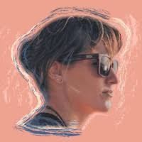 Hargis Engineers IT Department