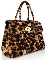 We did not find results for: Women S Handbags Bags Animal Print Luxury Handbags Collection Fashion Inspire Fashion Inspiration Magazine Beauty Ideaas Luxury Trends And More Women Handbags Leopard Print Bag Fashion Bags