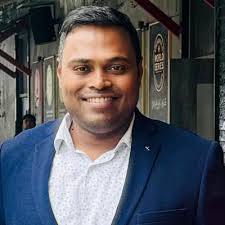 pega #lifeatpega #workanniversary #gratitude #teamwork