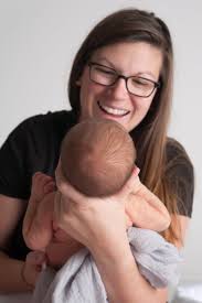 what should I wear to my newborn's session? — Lea Murphy Photography