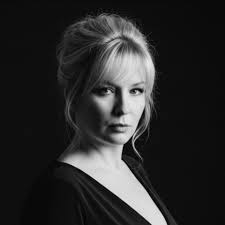 Has anyone with the THTC meters have had it changed to a smart meter? Do  they work or has it left you worse off ?