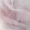 On your big day, choose a look that reflects who you are: 1