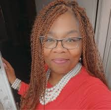 Miranda Conley's Instagram, Twitter & Facebook