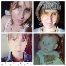 Hola! Estoy buscando cualquier persona que haya conocido a Eduardo E. Pujal  (adjunto fotos) quien se desempeñó como policía de la Pcia de Buenos Aires.  Tengo entendido que trabajó en destinos como