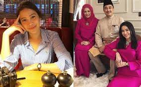 Andi bernadee satu peluang cik reen encik ngok ngek music video. Cik Reen Encik Ngok Ngek Full Episode