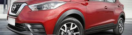 2020 nissan kicks review & buying guide | crossing over. 2020 Nissan Kicks Accessories Parts At Carid Com