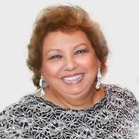 ANGELUS FUNERAL HOME : SAN ANTONIO, Texas (TX)