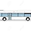 Bus 20 * we aren't endorsed by this school. Https Encrypted Tbn0 Gstatic Com Images Q Tbn And9gct2p Qhlihzl58wworg11cak Dggkopdl0etaeauy8kymnb5mrx Usqp Cau