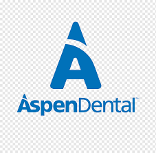 Toward optimized practice trans tasman dietetic wound care group u.s. Dentistry Aspen Dental Health Care American Student Dental Association Dental Assistant Aspen Text Logo Dentistry Png Pngwing
