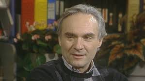 Prolific Canadian actor Kenneth Welsh dead at 80