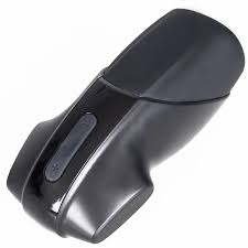 Satisfyer Men 11 Function Vibrating Masturbator - 6 Inch | Discreet  Delivery | Bondara