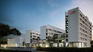 These top universities, with their experience, can help prepare you well and fine tune your skills. Top 10 Private Universities In Malaysia 2020 Excel Education Study Abroad Overseas Education Consultant