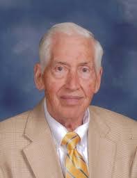 Herbert Liles's Instagram, Twitter & Facebook