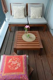 Pin On Balcones Pequenos