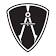 Sterling Engineering, Inc. logo