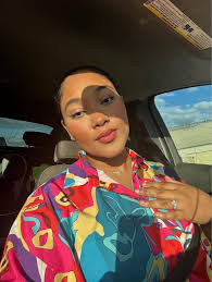 Profile for Irlanda Watkins