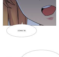 A list of manga collections baca manhwa komik dewasa bahasa indonesia is in the manga list menu. Read One Shot Men S Clinic Online Free Chapters Webtoonscan Com