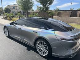 Image result for Cosmos Silver 2024 Lucid