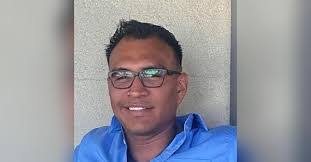 Patrick Denney's Instagram, Twitter & Facebook