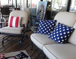 Watsons Lutherville Timonium Baltimore Maryland Watson S Fireplace And Patio Furniture