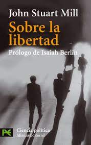 Sobre la libertad - Dialnet