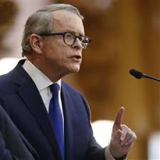 Domestic violence cases underscore issues with Ohio 'red flag' gun control  proposal