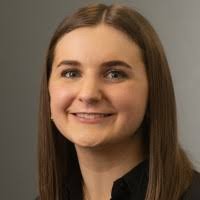 Scott Gabel Email & Phone Number