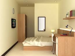 Masalahnya, kamu tidak bisa sembarangan menempelkan dekorasi pada kamar kost. Inspirasi Terkini 30 Wallpaper Dinding Kamar Kost