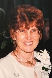 Sandra Alston Obituary September 18, 2019