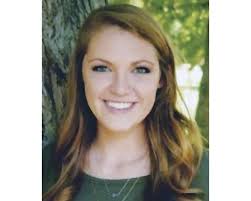 Rachel Spelman Obituary (1993