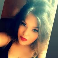 30+ "Marquez Vidal" profiles