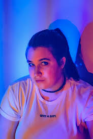 Art By Hybrid Is Transforming The State of Editorial Photography