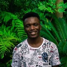 Add a bio, trivia, and more. Wilson Lima Erasmusu Com