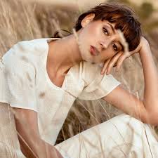 Which is the most sustainable clothing brand in australia? Women S Ethical Clothing Brands Future King Queen