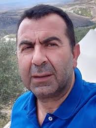 Prohibido enfermarse”: el insólito decreto de un alcalde italiano para  denunciar la crisis sanitaria