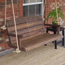 Your online shop for everything porch swings. Personalized Porch Swings With Engraving Proudly American Made Theporchswingcompany Com