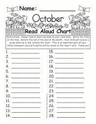 Kindergarten brains are still developing. Kindergarten Homework The Easy Way Heidi Songs