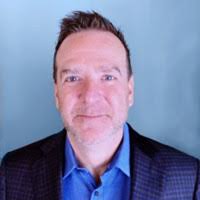 200+ "John- John Nagel" profiles