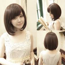 Co4 Like Short Hair Styles For Round Faces Short Hair Styles Square Face Hairstyles