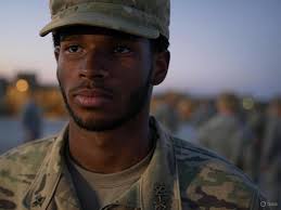 Just an opinion. If Shedeur isn't drafted soon, it's because only 2 more  teams actually need a QB.. so they're getting the other guys they want.  Because they know Shedeur isn't going