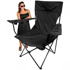 Big Man Beach Chair Cool Storage Furniture Check More At Http Amphibiouskat Com Big Man Beach Chair Best P Folding Beach Chair Camping Chairs Camping Chair