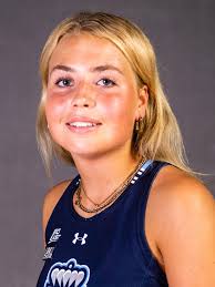 Frederique Zandbergen