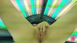 Stripbarbie onlyfans - Best adult videos and photos