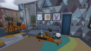 Unfortunately, since the pack is a light on tutorials, it isn't always easy to figure out what you're supposed to do when you're on the job. The Latest Sims 4 Expansion Is Perfect For Hgtv Fans Despite The Bugs