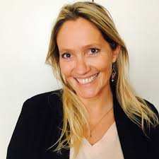 Marion Le Blond (@Marion_Le_Blond)