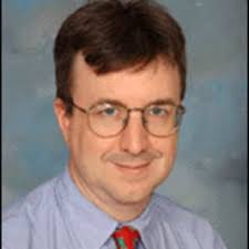 Dr. Patrick Reilly, MD